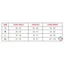 Set Váy Tiệc Hoạ Tiết Hoa Hồng Tiểu Thư Sang Chảnh Thiết Kế Cao Cấp - Kim Thoa Design