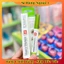 Dưỡng Mi Eveline Chính Hãng - Chuốt Mi Dày Và Dài Chắc Khoẻ, Mọc Siêu Nhanh 10ml