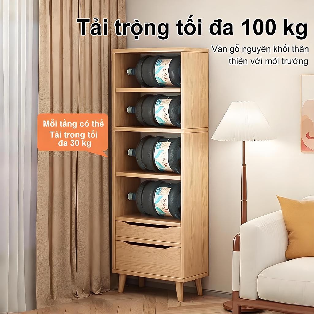 ALVIN Kệ để sách kệ sách đứngKho chứa đồ trong không gian hẹp giao hàng 24 giờ | BigBuy360 - bigbuy360.vn