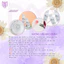 Dung Dịch Pha Loãng Sơn Gel Đặc, Vón Cục ANSC Gel Polish Thinner - Pha Sơn Gel 50ml