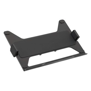 Gía Đỡ LapTop BraTeck NBH-6E / LapTop 11.6'' - 17.3''inch Đệm Silicon Chống Trầy Xước