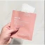 Hộp 50 Miếng Mặt Nạ Nhau Thai Cừu Rwine Nhật Bản Dưỡng Trắng Da,Sáng Da, Cung Cấp Độ Ẩm Cho Da