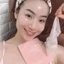 Hộp 50 Miếng Mặt Nạ Nhau Thai Cừu Rwine Nhật Bản Dưỡng Trắng Da,Sáng Da, Cung Cấp Độ Ẩm Cho Da
