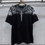Áo Thun Tay Lỡ Đại Bàng Hottrend nhất 2026 In 2 mặt Cực nét Chất Cotton cao cấp unisex nam nữ Đủ Full các size Áo