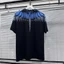 Áo Thun Tay Lỡ Đại Bàng Hottrend nhất 2026 In 2 mặt Cực nét Chất Cotton cao cấp unisex nam nữ Đủ Full các size Áo