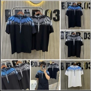 Áo Thun Tay Lỡ Đại Bàng Hottrend nhất 2026 In 2 mặt Cực nét Chất Cotton cao cấp unisex nam nữ Đủ Full các size Áo