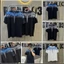 Áo Thun Tay Lỡ Đại Bàng Hottrend nhất 2026 In 2 mặt Cực nét Chất Cotton cao cấp unisex nam nữ Đủ Full các size Áo