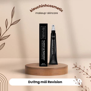 Son dưỡng môi Revision Skincare Youthfull Lip Replenisher 9,4g