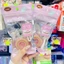 Combo cuộn kích mí lưới + keo + nhíp bán chạy