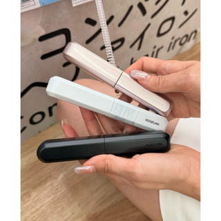 Lược chải tóc Koizumi KHR-6420 Nhật Bản “Reset Brush” 🇯🇵
