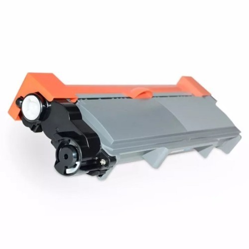 Hộp mực Brother TN 2385 dùng cho máy in Brother HL-L2321D/L2361DN/L2366DW, MFC-L2701D/L2701DW