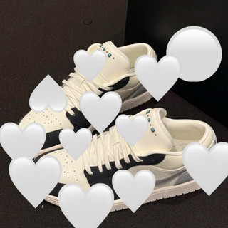 Giày thể thao thời trang bigsize nam nữ cổ thấp đế bằng màu trắng kem kẻ ghi êm nhẹ,sneaker thời trang đế thấp cao cấp