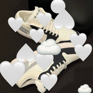 Giày thể thao thời trang bigsize nam nữ cổ thấp đế bằng màu trắng kem kẻ ghi êm nhẹ,sneaker thời trang đế thấp cao cấp