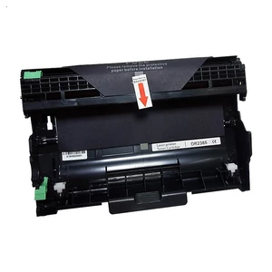 Cụm Trống Drum Brother 2385 2325 Trống HL 2300D/2320D/2360DW/2380DW/2321D/2361DW/2366DW DCP 2520D