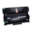 Cụm Trống Drum Brother 2385 2325 Trống HL 2300D/2320D/2360DW/2380DW/2321D/2361DW/2366DW DCP 2520D