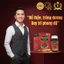 Tăng cường sinh lý nam thảo dược Sâm Nhung Bổ Thận - Hỗ trợ Bổ Thận Tráng Dương Giảm tiểu đêm, đau lưng mỏi gối 30v