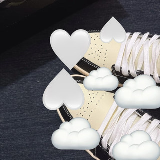 Giày thể thao thời trang bigsize nam nữ cổ thấp đế bằng màu trắng kem be êm nhẹ,sneaker thời trang cao cấp hottrend