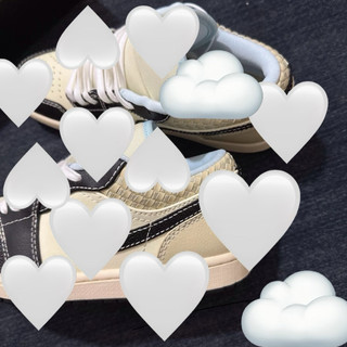 Giày thể thao thời trang bigsize nam nữ cổ thấp đế bằng màu trắng kem be êm nhẹ,sneaker thời trang cao cấp hottrend
