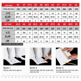 Giày thể thao thời trang bigsize nam nữ cổ thấp đế bằng màu trắng kem be êm nhẹ,sneaker thời trang cao cấp hottrend