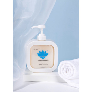 Dầu XẢ ARGAN - BIOTIN VÀ COLLAGEN (Mua 01 chai 500ml tặng 01 cặp gội xã mini)