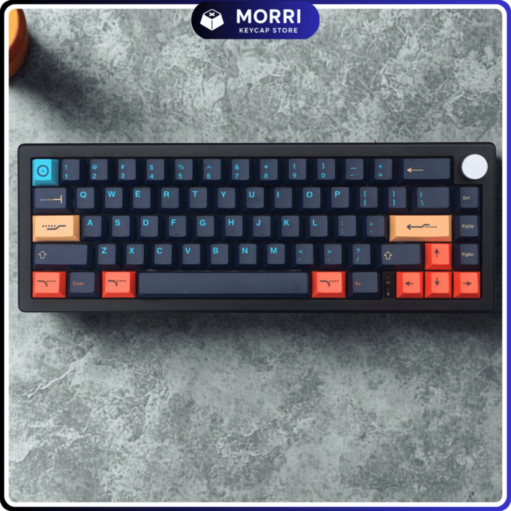 metropolis keycap giá tốt Tháng 7, 2026 | Mua ngay | Shopee Việt Nam