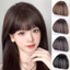 MÁI THƯA KHÔNG MAI CAO CẤP GIÁ SIÊU RẺ KÈM CLIP THẬT