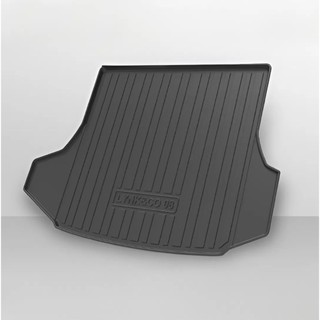 Lót Cốp Lynk & Co 01 , Lynk & Co 03+ , Lynk & Co 05 , Lynk & Co 06, Lynk & Co 09 Hàng Loại Dày