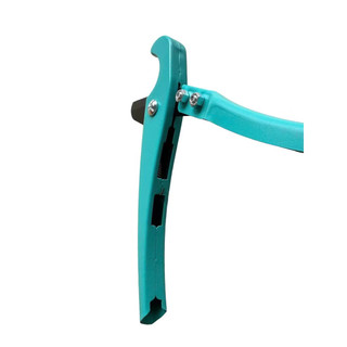 kéo cắt ống 32mm dùng cắt ống nhiệt ống gen