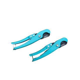 kéo cắt ống 32mm dùng cắt ống nhiệt ống gen