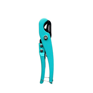 kéo cắt ống 32mm dùng cắt ống nhiệt ống gen