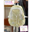 BaLo (XINHXINH) [ORDER] Balo Đi Học Dễ Thương BL87