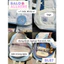 BaLo (XINHXINH) [ORDER] Balo Đi Học Dễ Thương BL87