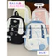 BaLo (XINHXINH) [ORDER] Balo Đi Học Dễ Thương BL87