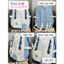 BaLo (XINHXINH) [ORDER] Balo Đi Học Dễ Thương BL87