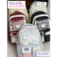 BaLo (XINHXINH) [ORDER] Balo Nữ Sinh Dễ Thương Lớn Nhiều Ngăn BL234