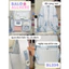 BaLo (XINHXINH) [ORDER] Balo Nữ Sinh Dễ Thương Lớn Nhiều Ngăn BL234