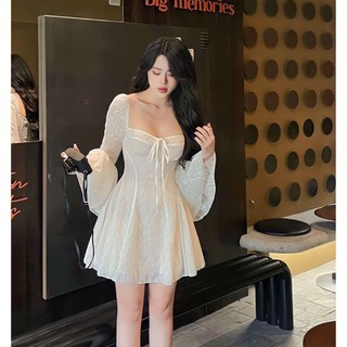 ĐẦM VÁY BIGSIZE DỰ TIỆC, ĐI CHƠI, LỄ, TẾT PHONG CÁCH THỜI TRANG