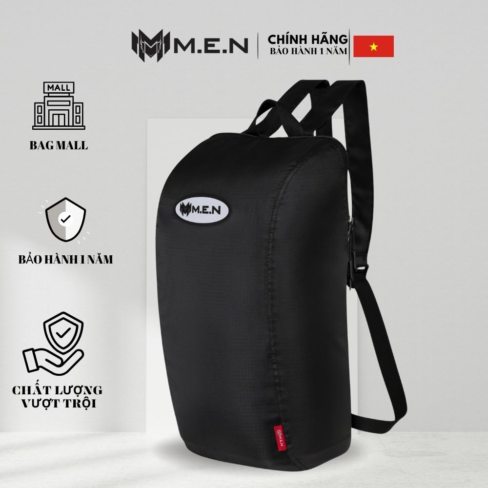 Túi du lịch thể thao xếp gọn đa năng chống nước Shop MEN B4 [Rẻ vô địch]