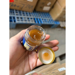 Cao bôi giảm đau nhức xương Miaojiang giảm đau cổ vai gáy ,vùng thắt lưng và tê bì tay chân hộp 50 g (LUMI)