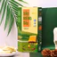 Sầu Riêng Sấy Kamina Hộp 40g