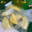 Sầu Riêng Sấy Kamina Hộp 40g