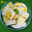 Sầu Riêng Sấy Kamina Hộp 40g