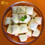 Nhân Macca Sầu Riêng Kamina Hộp 50g
