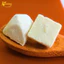 Nhân Macca Sầu Riêng Kamina Hộp 50g