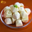 Nhân Macca Sầu Riêng Kamina Hộp 50g