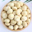 Hạt Macca Nứt Vỏ Kamina Hộp 450g