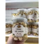 Nhân Hạt Macca Kamina 250g