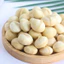 Nhân Hạt Macca Kamina 250g