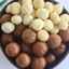 Nhân Hạt Macca Kamina 250g