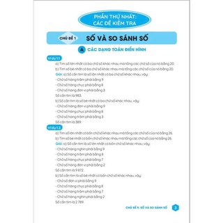 Sách - Toán Bồi Dưỡng Học Sinh Giỏi Lớp 3 - ndbooks